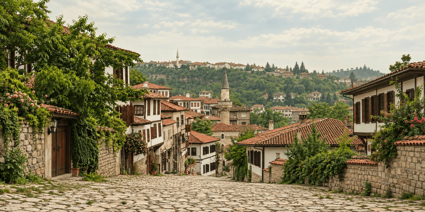 BEYPAZARI
