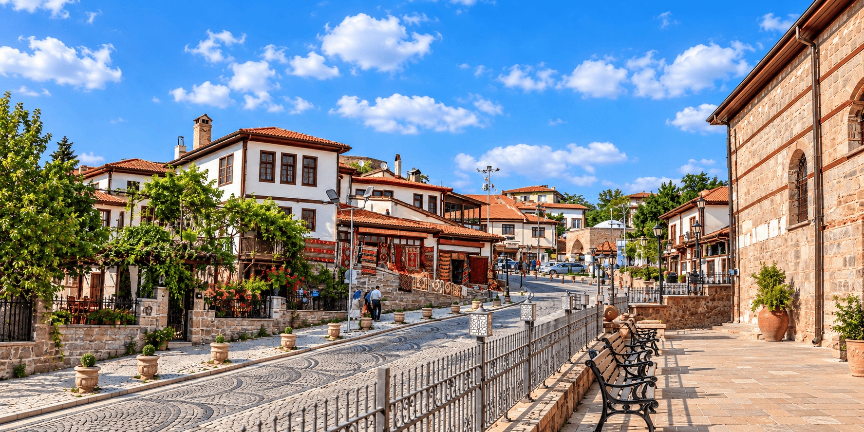 BEYPAZARI