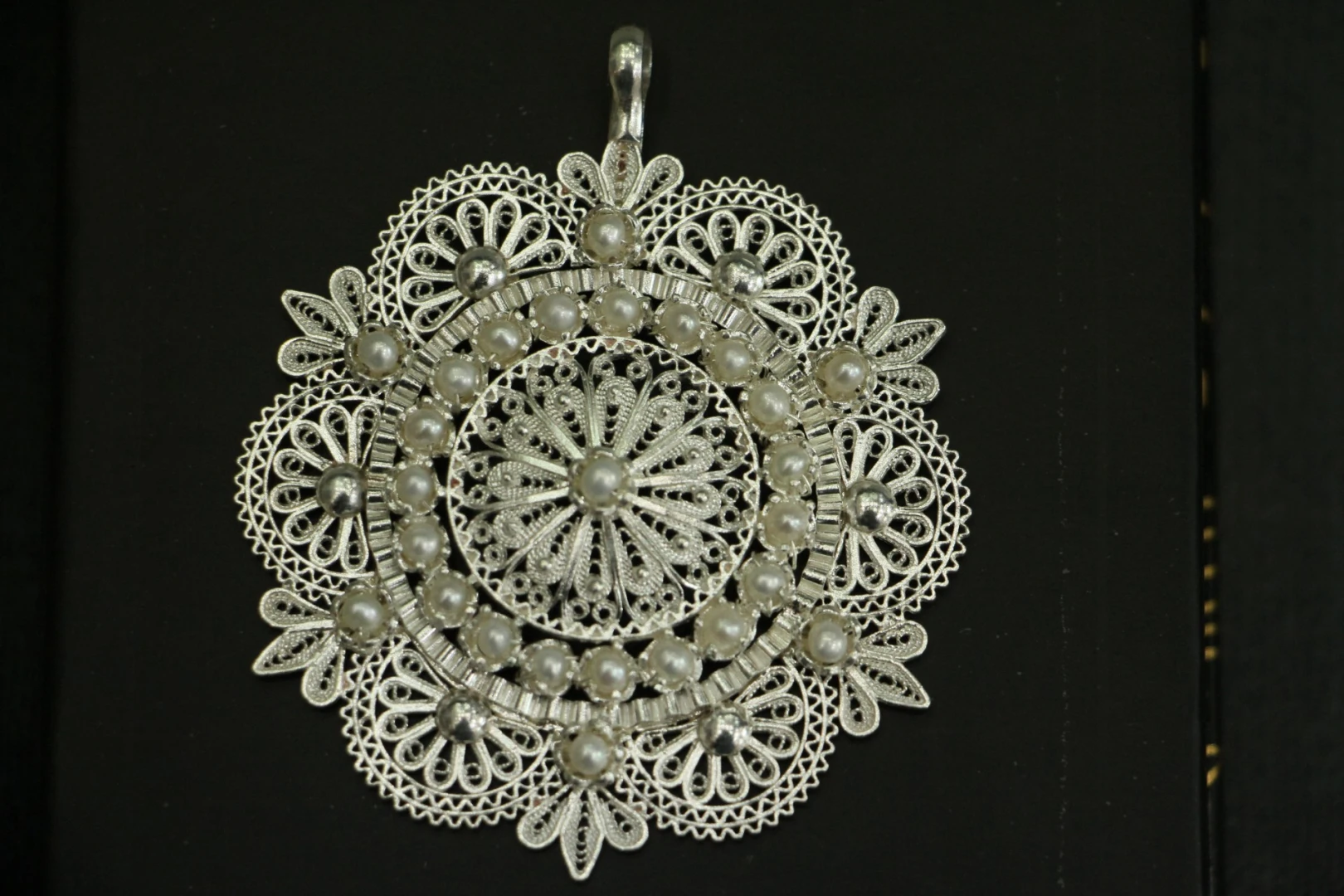 Beypazarı Gümüşcüler Çarşısı - 4
