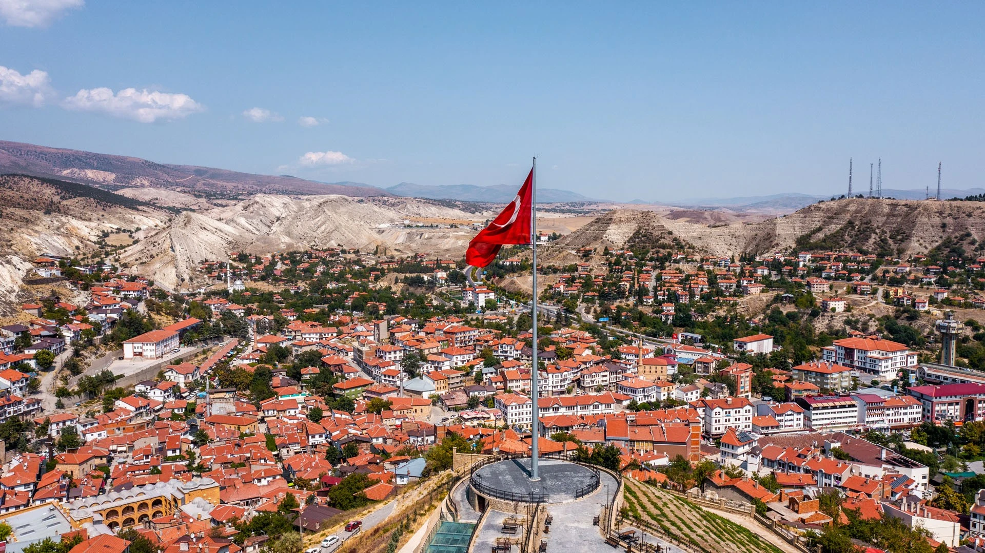 HIDIRLIK TEPESİ - 3
