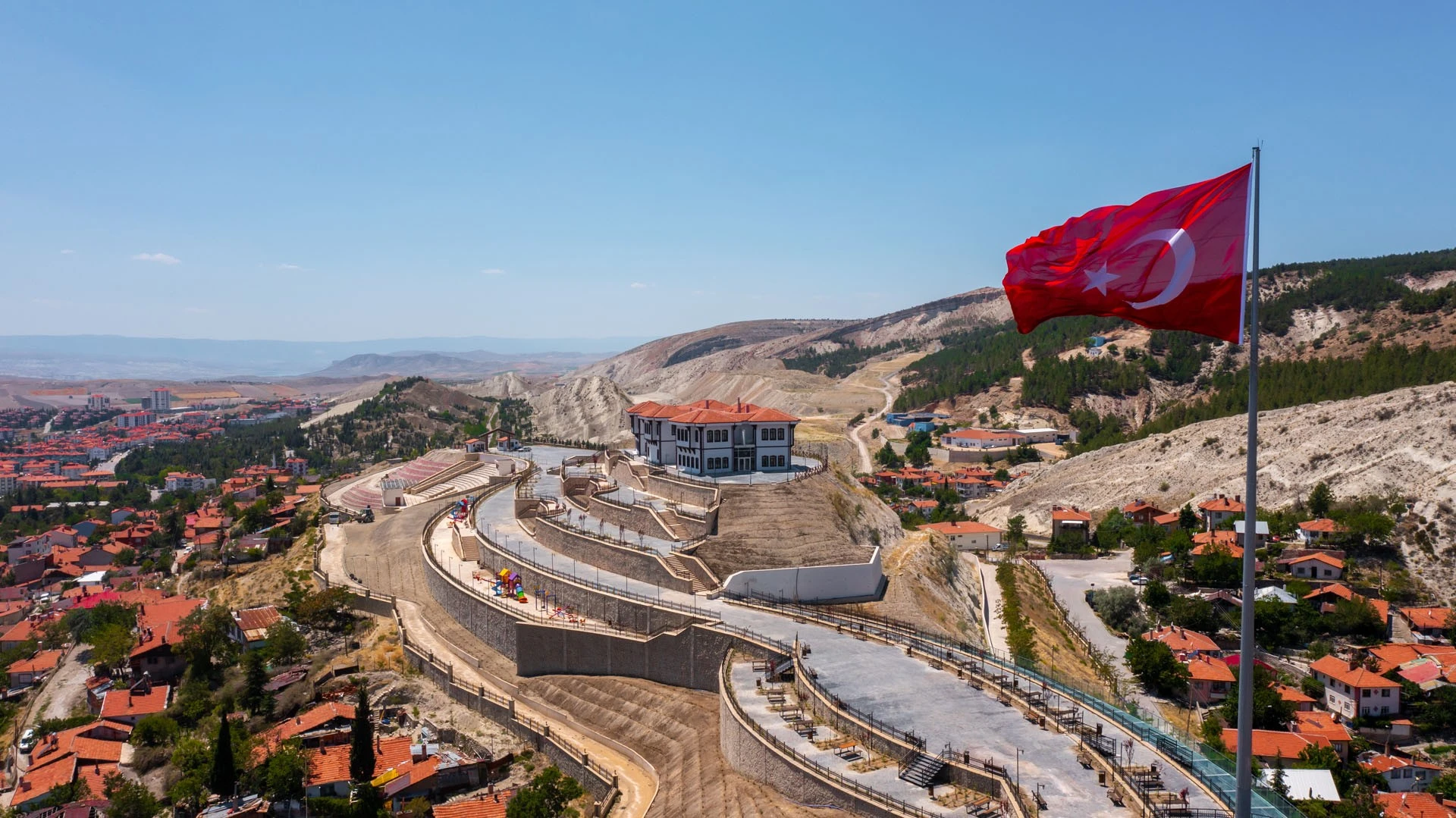 HIDIRLIK TEPESİ - 4