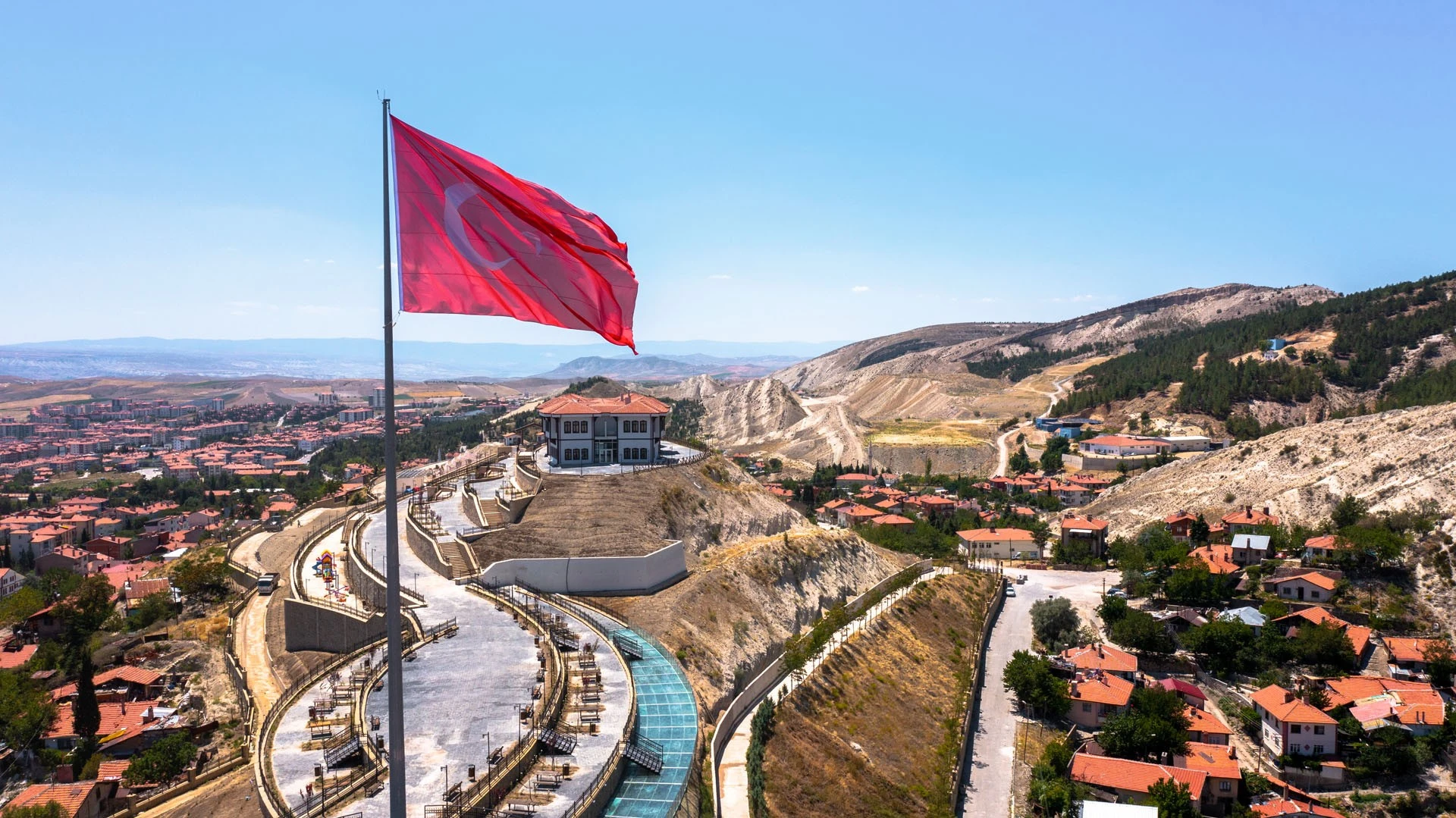 HIDIRLIK TEPESİ - 5